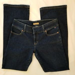 Tommy Hilfiger Jeans